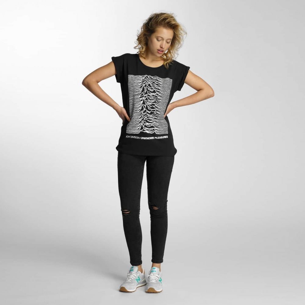 Product Gallery – Image 3