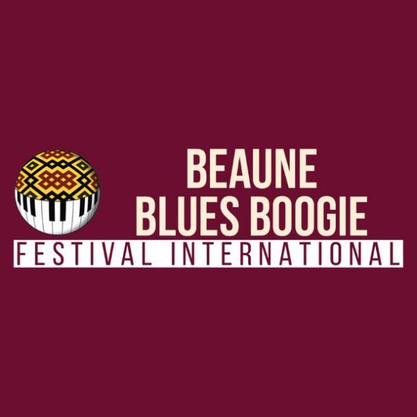 Beaune blues boogie