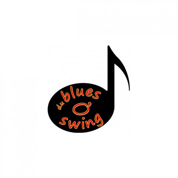 Du Blues au Swing