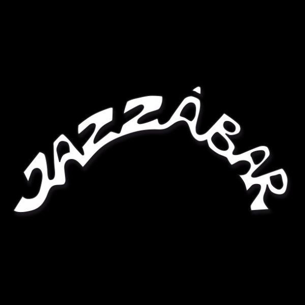 Jazz à Bar