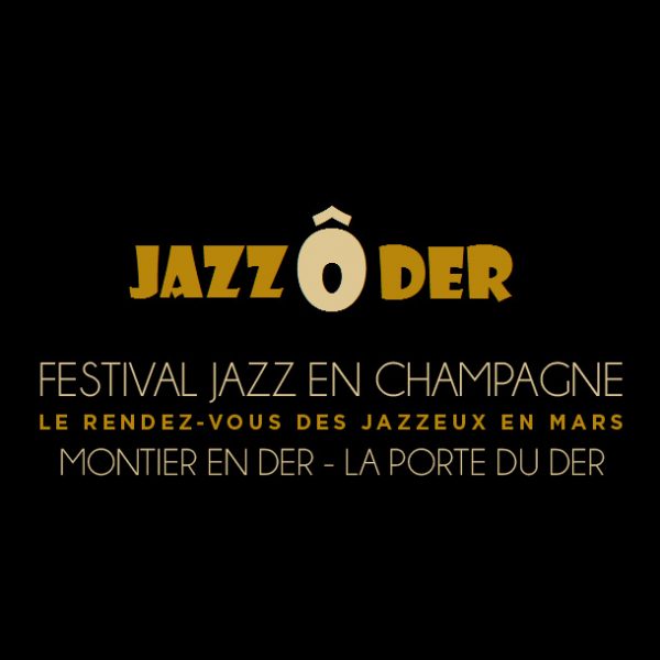 Jazz o Der
