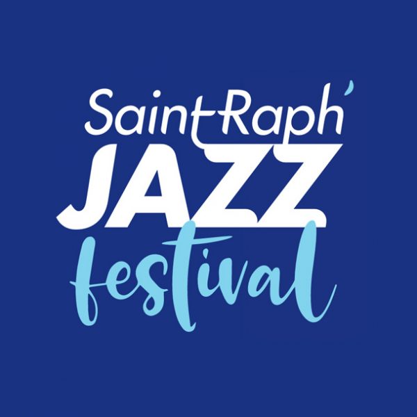 Saint Raph Jazz Festival